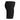 SPEEDO BOYS MEDLEY LOGO JAMMER