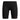 SPEEDO BOYS PLACEMENT PRINTED JAMMER