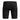 SPEEDO BOYS PLACEMENT PRINTED JAMMER