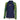 SPEEDO BOYS PULSE YOUTH BOY RASHGUARD *TOP ONLY-Swimwear-Speedo Malaysia-Speedo Malaysia Online