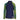 SPEEDO BOYS PULSE YOUTH BOY RASHGUARD *TOP ONLY-Swimwear-Speedo Malaysia-Speedo Malaysia Online