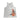 SPEEDO BOYS TIGER-PRINT VOLLEY VEST (junior)
