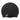SPEEDO BUBBLE ACTIVE+ CAP