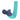 SPEEDO BULLET HEAD SNORKEL-[custom.seasonyearcode]-Speedo Malaysia Online