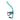 SPEEDO BULLET HEAD SNORKEL-One Size-ARCTIC GLASS / HAPUNA BLUE-[custom.seasonyearcode]-Speedo Malaysia Online