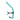 SPEEDO BULLET HEAD SNORKEL-[custom.seasonyearcode]-Speedo Malaysia Online