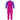 SPEEDO COLOR-BLOCK ALL IN ONE SUIT- TOTS GIRL-Swimwear-Speedo Malaysia-Speedo Malaysia Online