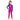 SPEEDO COLOR-BLOCK ALL IN ONE SUIT- TOTS GIRL-Swimwear-Speedo Malaysia-Speedo Malaysia Online