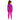 SPEEDO COLOR-BLOCK ALL IN ONE SUIT- TOTS GIRL-Swimwear-Speedo Malaysia-Speedo Malaysia Online