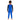 SPEEDO COLOR BLOCK LONG SLEEVE ALL-IN-1 SUIT-Swimwear-Speedo Malaysia-Speedo Malaysia Online