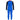 SPEEDO COLOR BLOCK LONG SLEEVE ALL-IN-1 SUIT-Swimwear-Speedo Malaysia-Speedo Malaysia Online