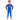 SPEEDO COLOR BLOCK LONG SLEEVE ALL-IN-1 SUIT-Swimwear-Speedo Malaysia-Speedo Malaysia Online
