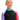 SPEEDO COLOURBLOCK RASH TOP & JAMMER SET - JUNIOR UNISEX