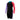 SPEEDO COLOURBLOCK RASH TOP & JAMMER SET - JUNIOR UNISEX
