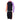 SPEEDO COLOURBLOCK RASH TOP & JAMMER SET - JUNIOR UNISEX