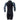 SPEEDO COMBOFIT LONG SLEEVE SPRINGSUIT - TOTS
