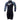 SPEEDO COMBOFIT LONG SLEEVE SPRINGSUIT - TOTS