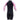 SPEEDO COMBOFIT LONG SLEEVE SPRINGSUIT - TOTS