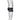 SPEEDO DIGITAL ALLOVER AQUASHORTS - TOTS BOY