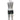 SPEEDO DIGITAL ALLOVER AQUASHORTS - TOTS BOY