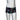 SPEEDO DIGITAL ALLOVER AQUASHORTS - TOTS BOY