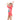 SPEEDO DIGITAL LONG SLEEVE FRILL SWIMSUIT- TOTS GIRL