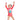 SPEEDO DIGITAL LONG SLEEVE FRILL SWIMSUIT- TOTS GIRL
