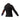SPEEDO DIGITAL LONG SLEEVE RASHTOP (*top only)