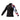 SPEEDO DIGITAL LONG SLEEVE RASHTOP (*top only)