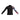 SPEEDO DIGITAL LONG SLEEVE RASHTOP (*top only)
