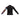 SPEEDO DIGITAL LONG SLEEVE RASHTOP (*top only)