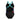 SPEEDO DIGITAL PLACEMENT POWERBACK - JUNIOR FEMALE