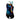 SPEEDO DIGITAL PLACEMENT POWERBACK - JUNIOR FEMALE