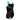 SPEEDO DIGITAL PLACEMENT POWERBACK - JUNIOR FEMALE