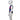 SPEEDO DIGITAL PLACEMENT SPLASHBACK - JUNIOR FEMALE