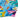 SPEEDO DIGITAL PRINTED CAP
