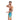 SPEEDO DIGITAL PRINTED LEISURE 14" WATERSHORT