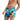 SPEEDO DIGITAL PRINTED LEISURE 14" WATERSHORT