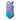 SPEEDO DIGITAL PRINTED SWIMSUIT - TOTS GIRL