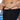 SPEEDO DIGITAL V-CUT JAMMER