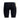 SPEEDO DIGITAL V-CUT JAMMER
