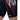 SPEEDO DIGITAL V-CUT JAMMER