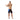 SPEEDO DIGITAL V-CUT JAMMER