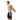 SPEEDO DIGITAL V-CUT JAMMER
