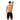 SPEEDO DIGITAL V-CUT JAMMER