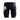 SPEEDO DIGITAL V-CUT JAMMER
