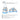 SPEEDO DMC ELITE FIN-[custom.seasonyearcode]-Speedo Malaysia Online