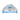 SPEEDO DMC ELITE FIN-[custom.seasonyearcode]-Speedo Malaysia Online