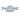 SPEEDO DMC ELITE FIN-[custom.seasonyearcode]-Speedo Malaysia Online