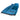 SPEEDO DMC ELITE MAX FIN (Copy)-Training Aids-Speedo Malaysia-Speedo Malaysia Online